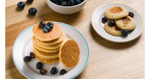 Εύκολο και γευστικό πρωινό για ξεκίνημα της μέρας