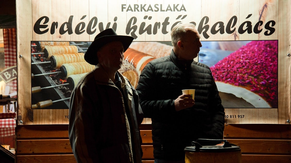 Kako izboljšati svoje zdravje z vsakodnevnimi navadami