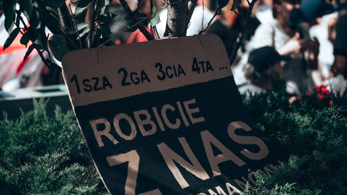 Nasveti za uravnoteženo prehrano